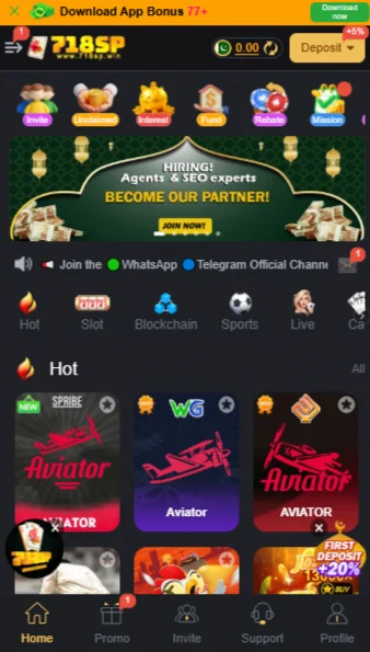PKR999 Game