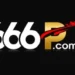 666P Game