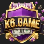 K6 Game