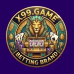 X99 Game