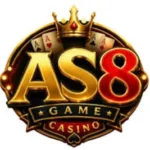 AS8 Game