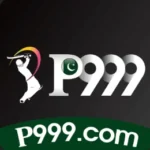 P999 Game