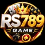 R789 Game