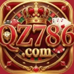 QZ786 Game