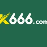 K666 Game