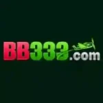 BB333 Game
