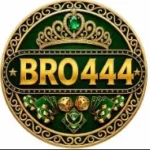 BRO444 Game