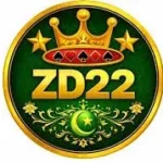 ZD22 Game