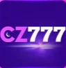 CZ777 Game