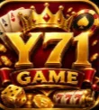 Y71 Game