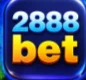 2888Bet Game