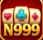 N999 Game