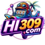 HI309 Game