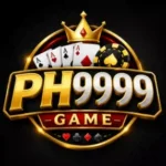 PH9999 Game