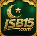 ISB15 Game