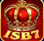 ISB7 Game