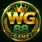 WG88 Game