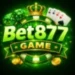 Bet877 Game