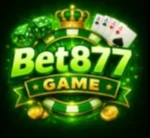 Bet877 Game