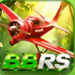 BBRS Game