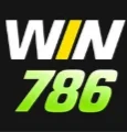 WIN786 Game
