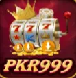 PKR999 Game