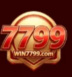WIN7799 Game
