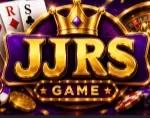 JJRS Game