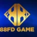 88FD Game