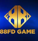 88FD Game