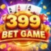 399Bet Game