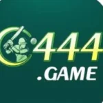 C444 Game