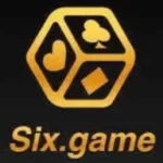 Six.Game