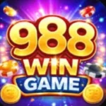 988win Game
