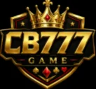 CB777 Game