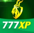777XP Game